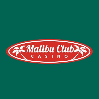 Malibu club casino Ecuador